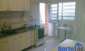 Imagem 7: CASA RESIDENCIAL em SÃO PAULO - SP, JARDIM JAPÃO