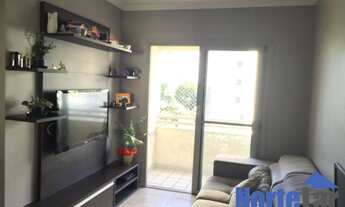 Imagem: APARTAMENTO RESIDENCIAL em SÃO PAULO