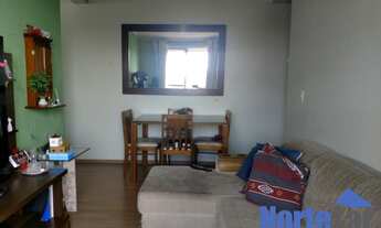 Imagem: APARTAMENTO RESIDENCIAL em SÃO PAULO