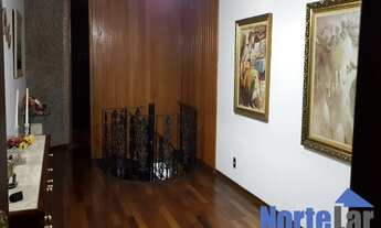 Imagem 5: CASA RESIDENCIAL em SÃO PAULO - SP, VILA ISOLINA MAZZEI