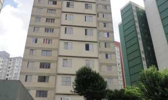 Imagem 1: APARTAMENTO RESIDENCIAL em SÃO PAULO - SP, JARDIM ÍRIS