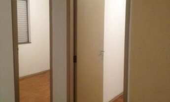 Imagem 7: APARTAMENTO RESIDENCIAL em SÃO PAULO - SP, JARDIM ÍRIS