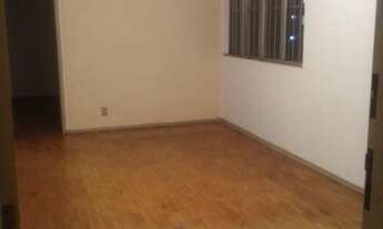 Imagem 5: APARTAMENTO RESIDENCIAL em SÃO PAULO - SP, JARDIM ÍRIS