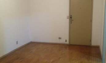 Imagem 6: APARTAMENTO RESIDENCIAL em SÃO PAULO - SP, JARDIM ÍRIS