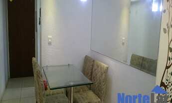 Imagem 3: APARTAMENTO RESIDENCIAL em SÃO PAULO - SP, VILA NOVA CACHOEIRINHA