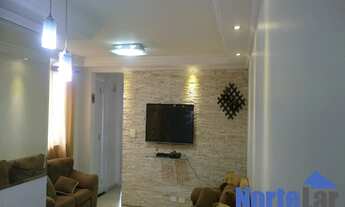 Imagem: APARTAMENTO RESIDENCIAL em SÃO PAULO