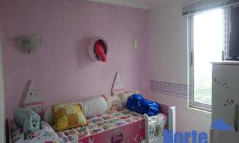 Imagem 6: APARTAMENTO RESIDENCIAL em SÃO PAULO - SP, VILA NOVA CACHOEIRINHA