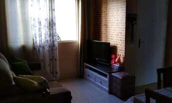 Imagem: APARTAMENTO RESIDENCIAL em SÃO PAULO