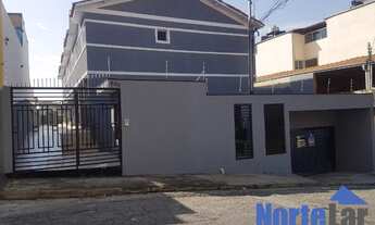 Imagem: CASA RESIDENCIAL em SÃO PAULO - SP, CASA