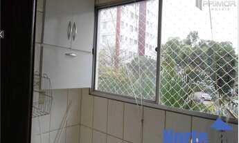 Imagem 3: APARTAMENTO RESIDENCIAL em SÃO PAULO - SP, JARDIM PERI