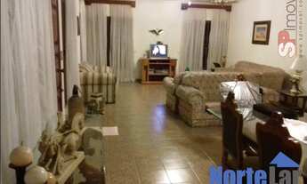 Imagem: CASA COMERCIAL em SÃO PAULO - SP, VILA