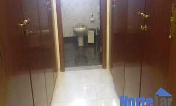 Imagem 5: CASA COMERCIAL em SÃO PAULO - SP, VILA PAULICÉIA