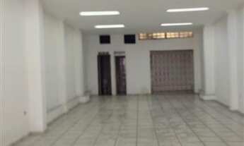 Imagem: SALAO COMERCIAL em SÃO PAULO - SP, IMIRIM