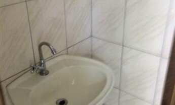 Imagem 4: SALAO COMERCIAL em SÃO PAULO - SP, IMIRIM