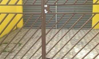 Imagem 5: SALAO COMERCIAL em SÃO PAULO - SP, IMIRIM