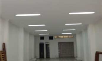 Imagem 2: SALAO COMERCIAL em SÃO PAULO - SP, IMIRIM