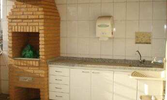 Imagem 2: SALAO COMERCIAL em SÃO PAULO - SP, ÁGUA FRIA