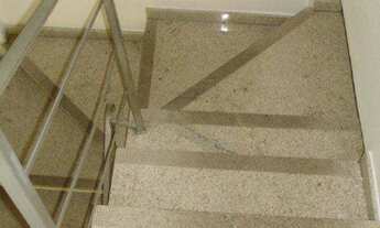 Imagem 4: SALAO COMERCIAL em SÃO PAULO - SP, ÁGUA FRIA