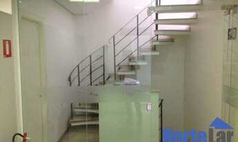 Imagem 5: SALAO COMERCIAL em SÃO PAULO - SP, ÁGUA FRIA