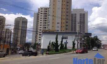 Imagem 7: SALAO COMERCIAL em SÃO PAULO - SP, ÁGUA FRIA