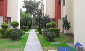 Imagem 3: APARTAMENTO RESIDENCIAL em SÃO PAULO - SP, CASA VERDE ALTA