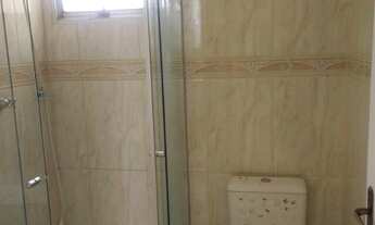 Imagem 7: APARTAMENTO RESIDENCIAL em SÃO PAULO - SP, CASA VERDE ALTA