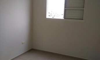 Imagem 5: APARTAMENTO RESIDENCIAL em SÃO PAULO - SP, CASA VERDE ALTA