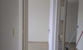 Imagem 6: APARTAMENTO RESIDENCIAL em SÃO PAULO - SP, CASA VERDE ALTA