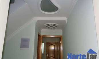 Imagem: CASA RESIDENCIAL em SÃO PAULO - SP, VILA