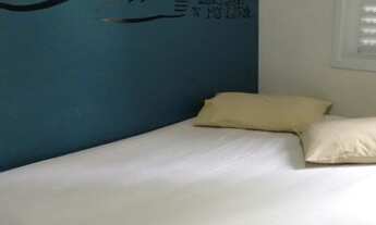 Imagem 2: APARTAMENTO RESIDENCIAL em SÃO PAULO - SP, PARQUE NOVO MUNDO