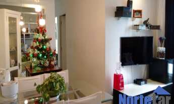 Imagem 4: APARTAMENTO RESIDENCIAL em SÃO PAULO - SP, PARQUE NOVO MUNDO