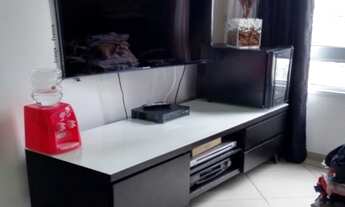 Imagem 6: APARTAMENTO RESIDENCIAL em SÃO PAULO - SP, PARQUE NOVO MUNDO