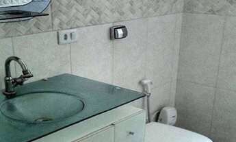 Imagem 2: APARTAMENTO RESIDENCIAL em SÃO PAULO - SP, LAUZANE PAULISTA