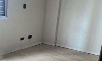 Imagem 3: APARTAMENTO RESIDENCIAL em SÃO PAULO - SP, LAUZANE PAULISTA