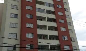 Imagem 4: APARTAMENTO RESIDENCIAL em SÃO PAULO - SP, CASA VERDE ALTA