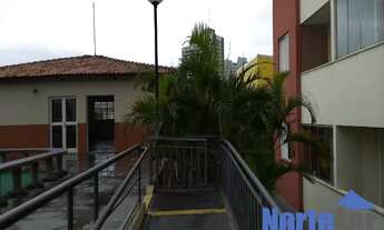 Imagem 5: APARTAMENTO RESIDENCIAL em SÃO PAULO - SP, CASA VERDE ALTA