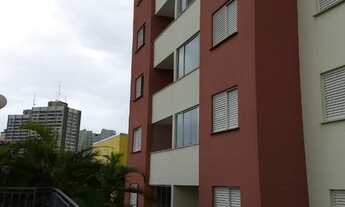 Imagem 6: APARTAMENTO RESIDENCIAL em SÃO PAULO - SP, CASA VERDE ALTA