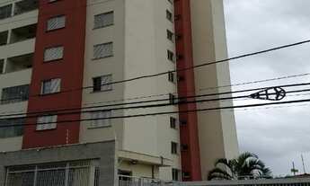 Imagem 7: APARTAMENTO RESIDENCIAL em SÃO PAULO - SP, CASA VERDE ALTA