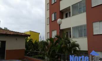 Imagem 3: APARTAMENTO RESIDENCIAL em SÃO PAULO - SP, CASA VERDE ALTA