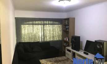 Imagem: CASA RESIDENCIAL em SÃO PAULO - SP, BAIRRO