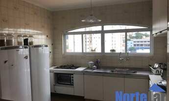 Imagem 4: CASA RESIDENCIAL em SÃO PAULO - SP, BAIRRO DO LIMÃO