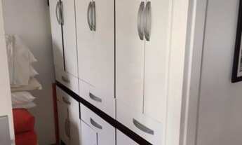 Imagem 4: APARTAMENTO RESIDENCIAL em SÃO PAULO - SP, VILA IPOJUCA