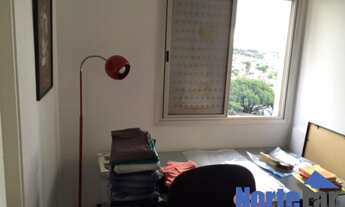 Imagem 6: APARTAMENTO RESIDENCIAL em SÃO PAULO - SP, VILA IPOJUCA