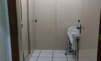 Imagem 2: APARTAMENTO RESIDENCIAL em SÃO PAULO - SP, PARQUE MANDAQUI