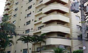 Imagem 3: APARTAMENTO RESIDENCIAL em SÃO PAULO - SP, PARQUE MANDAQUI