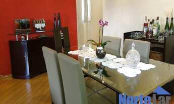 Imagem 4: APARTAMENTO RESIDENCIAL em SÃO PAULO - SP, PARQUE MANDAQUI