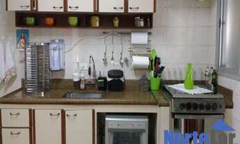 Imagem 6: APARTAMENTO RESIDENCIAL em SÃO PAULO - SP, PARQUE MANDAQUI