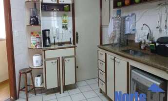 Imagem 7: APARTAMENTO RESIDENCIAL em SÃO PAULO - SP, PARQUE MANDAQUI