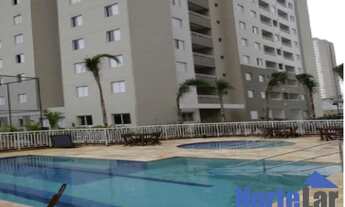 Imagem: APARTAMENTO RESIDENCIAL em SÃO PAULO