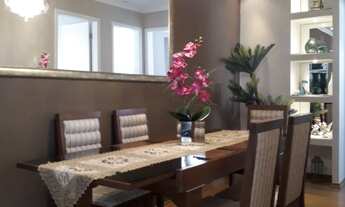 Imagem: APARTAMENTO RESIDENCIAL em SÃO PAULO